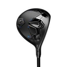 Cobra Darkspeed X Fairway-R-flex-7W