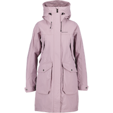 Didriksons Thelma Skalkappa 9 Dam Dusty Lilac