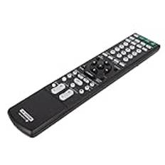 Universal DVD -hemmabiosystem Fjärrkontroll Kompatibelt med Flera RM ADP017 RM ADP015 DAV DZ850KW