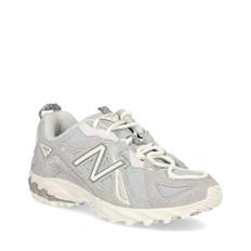 Grå New Balance sneaker New Balance 610T
