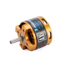 AXI 2212/20 V2 Brushless