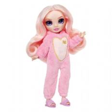 Junior High PJ Party Bella Parker Rainbow High Dukker 503675