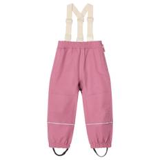 Kuling Going Skalbukser Mauve  128 cm  Lilla  128 cm  Unisex