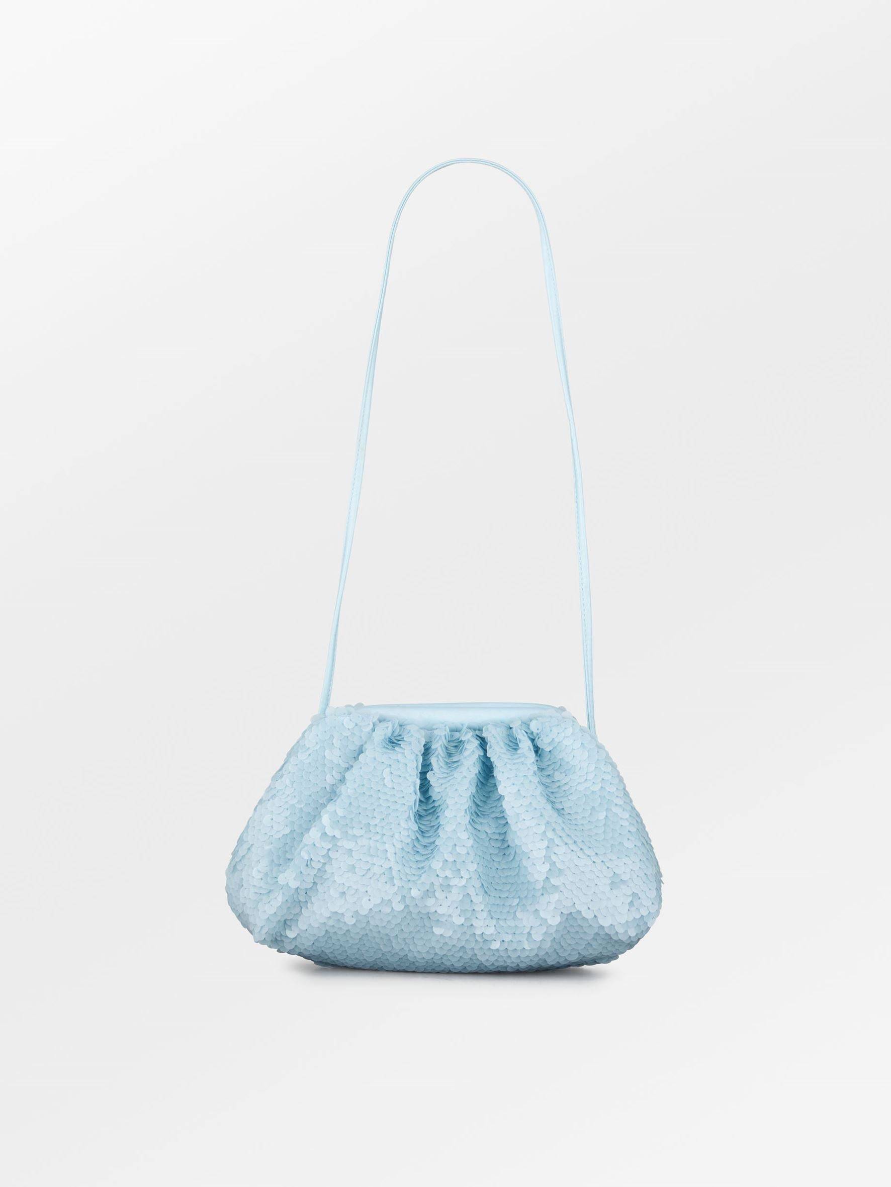 Fairy Bonita Bag