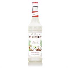 Monin sirup - Coconut, 70cl