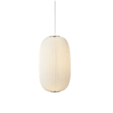 Lamella 2 Pendel