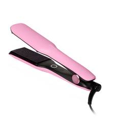 ghd Max Pink Piastra Professionale Dual-Zone Technology 185°C