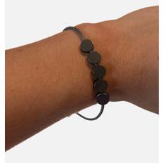 Dansk smykkekunst - armbånd - 7C5299