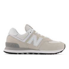 New Balance 574 - 41 1/2