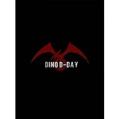 Dino D-Day 4-PACK Steam Key GLOBAL