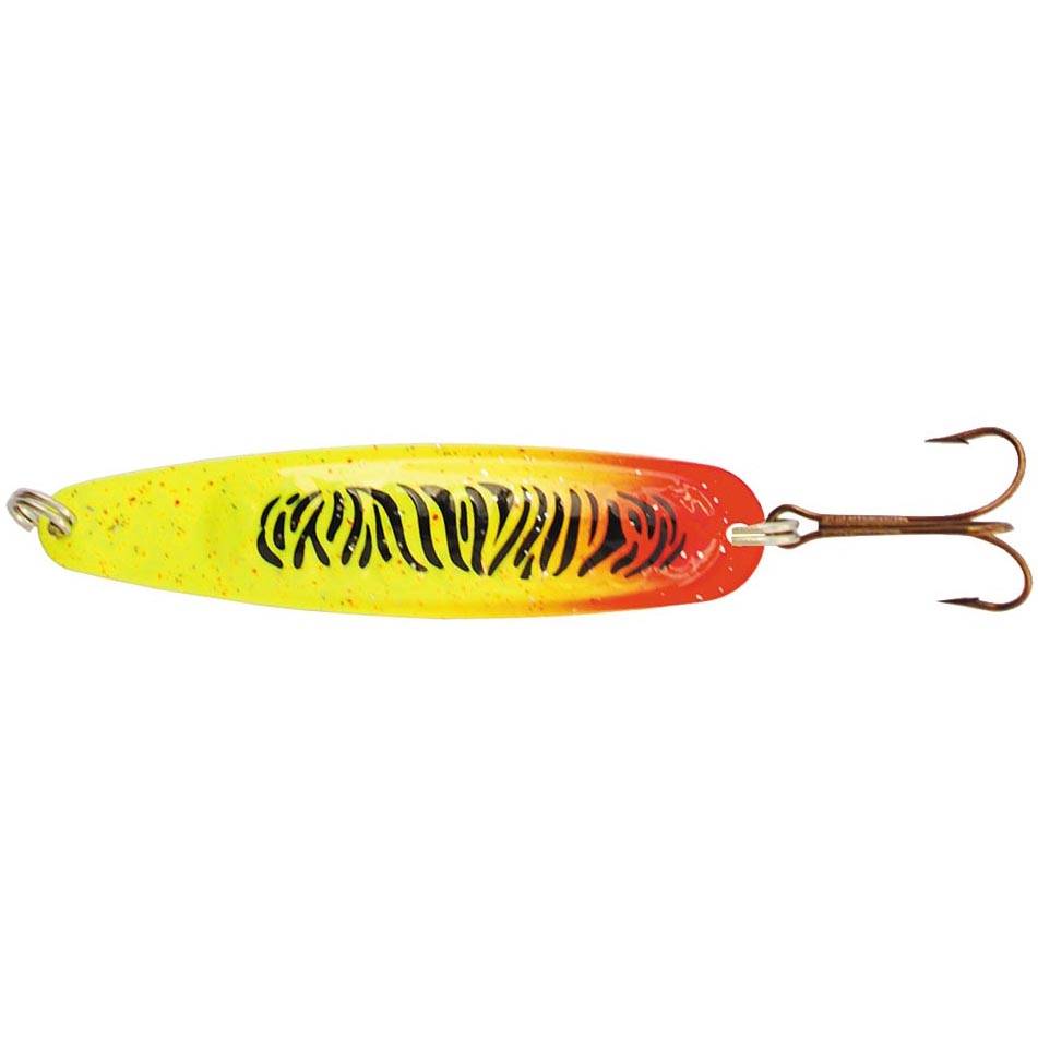 Wiggler 28 g Skåne
