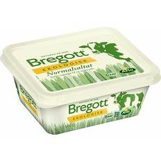 Bregott Ekologisk ask 70% Arla