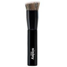 Sisley - Foundation brush - Pinceau Fond de Teint