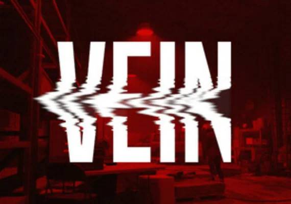 VEIN (PC) Steam Gift- EU.
