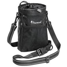 Dog Sports godbidstaske small