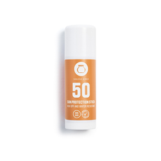 Sun Protection Stick SPF 50