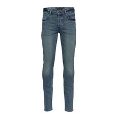 NEUW Iggy Skinny Blå