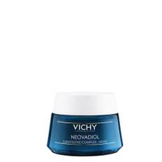 Vichy Neovadiol Compensating Complex Natcreme - 50 ml