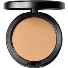 MAC Studio Fix Powder Plus Foundation (Various Shades) - NC20