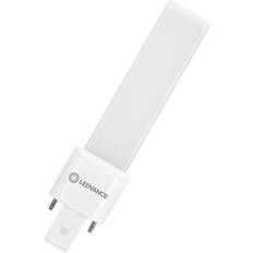 LEDVANCE DULUX LED S EM & AC NETZ V 3,5W 830 G23