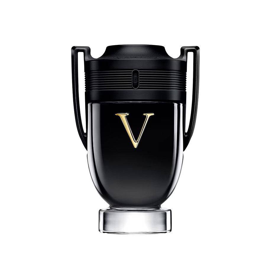 Rabanne Invictus Victory - Eau De Parfum 50 Ml