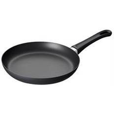 26 cm stegepande i omslag - Classic Induction