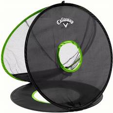 Callaway Triple Chipping Net