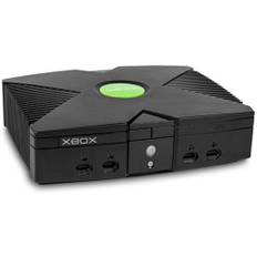 Microsoft Xbox | sort | 1 Controller Small