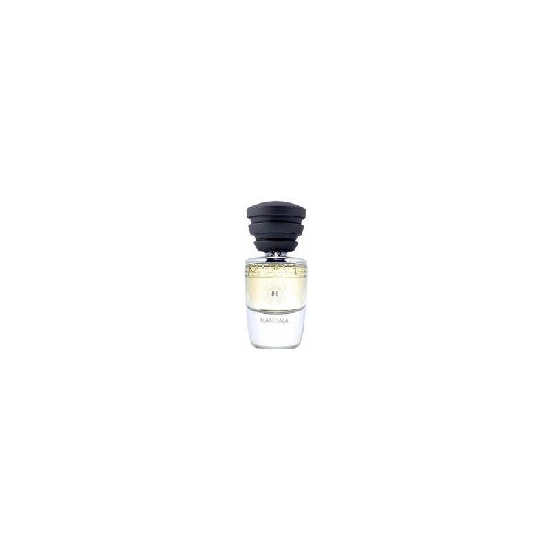 Masque milano Mandala EDP 100ml