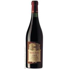 Santa Sofia – GIOÉ Amarone della Valpolicella Classico 2011