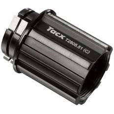 Tacx® Neo/Flux Campagnolo Freehub body T2805.51