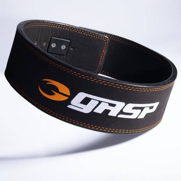 Lever Belt (XXS)