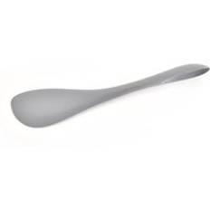Non stick smör matlagning silikon spatel set matkvalitet bakverk skrapa tårta bakning spatel silikon spatel - 3