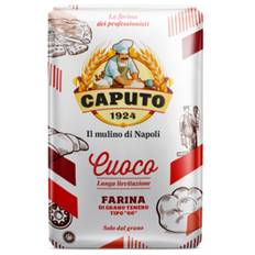 Caputo Cuoco 1kg