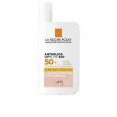 Ansiktssolkräm La Roche Posay Ansiktslotion Vit