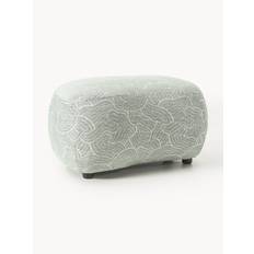 Sofa Puf Alba