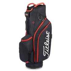 Titleist Cart 14 Golf Cart Bag