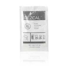 Urnex Dezcal Afkalkningspulver 28g 15-DEZC1