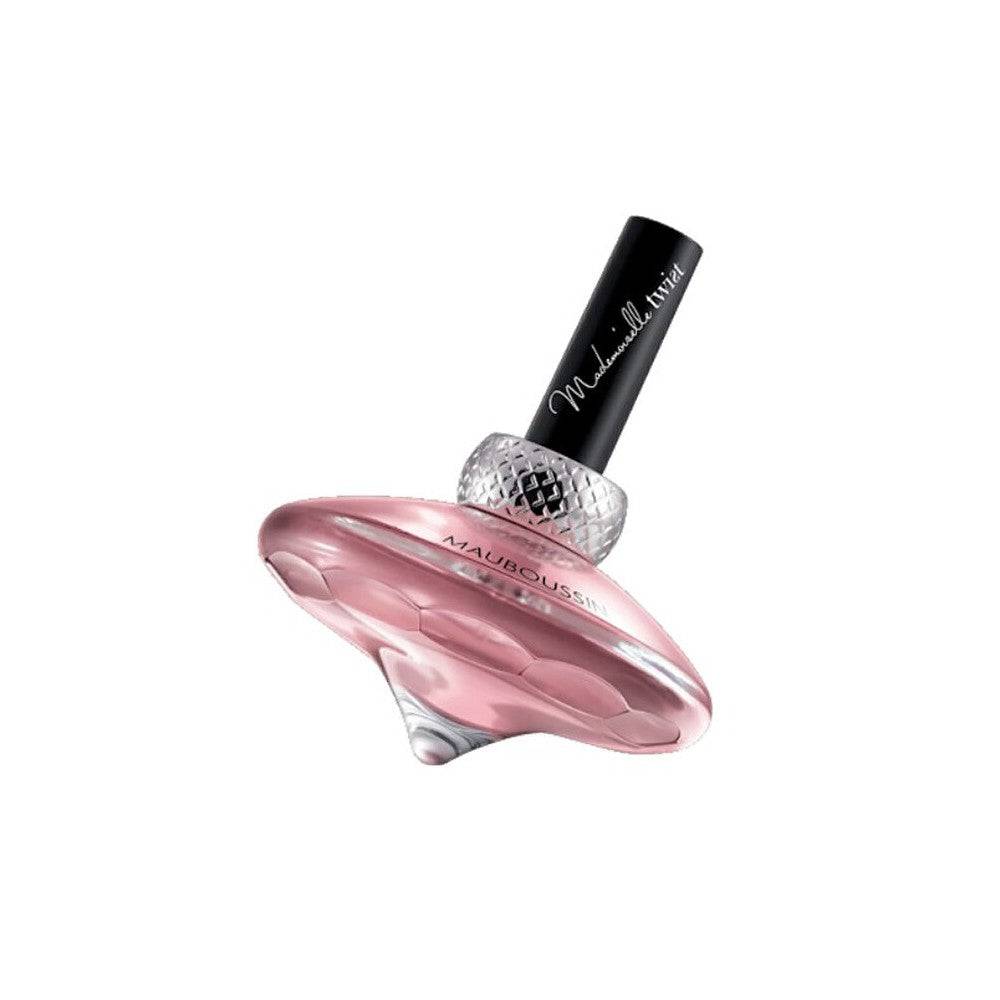 Mauboussin Mademoiselle Twist EDP - 90 ml