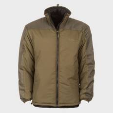 Sleeka Elite Reversible WGTE (Oliv XS)