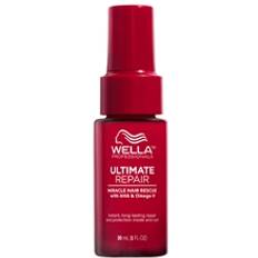 Ultimate Repair Miracle Hair Rescue 30 ml