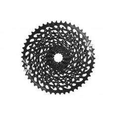 Kassette 12g 10-52t XG-1275 Eagle Sram