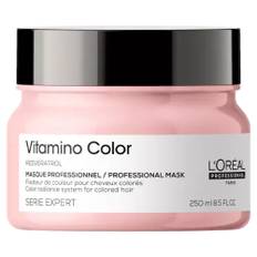 L'Oréal Professionnel SE Vitamino Color Masque