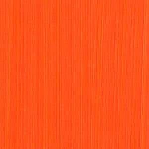 Michael Harding Oil Cadmium Orange 225ml