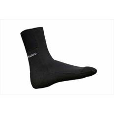 Picasso Supratex 3 mm Dykboots