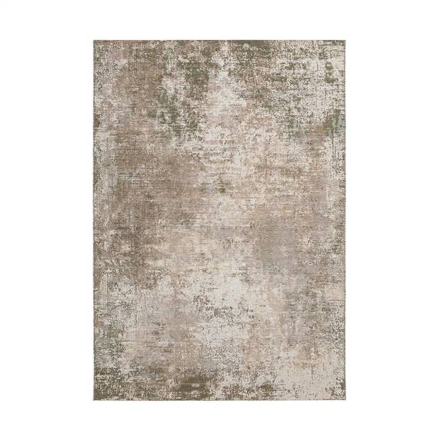 Manilla Beige Moss 200 x 300 cm.