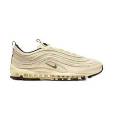 Air Max 97 "Coconut Milk" - EUR 42 - US 8.5
