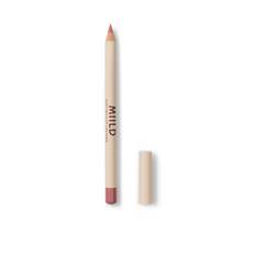 MIILD Soft Sculpt Lipliner - Lipliner hos Magasin