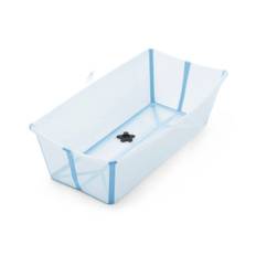 Flexi Bath® X-Large - Ocean Blue