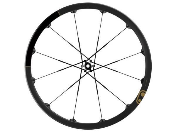 Crankbrothers Cobalt 11 XC Carbon 27.5" Hjulset Boost